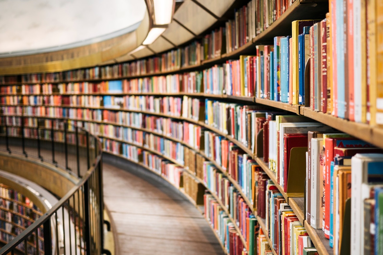 Estratégias para Crescimento Intelectual