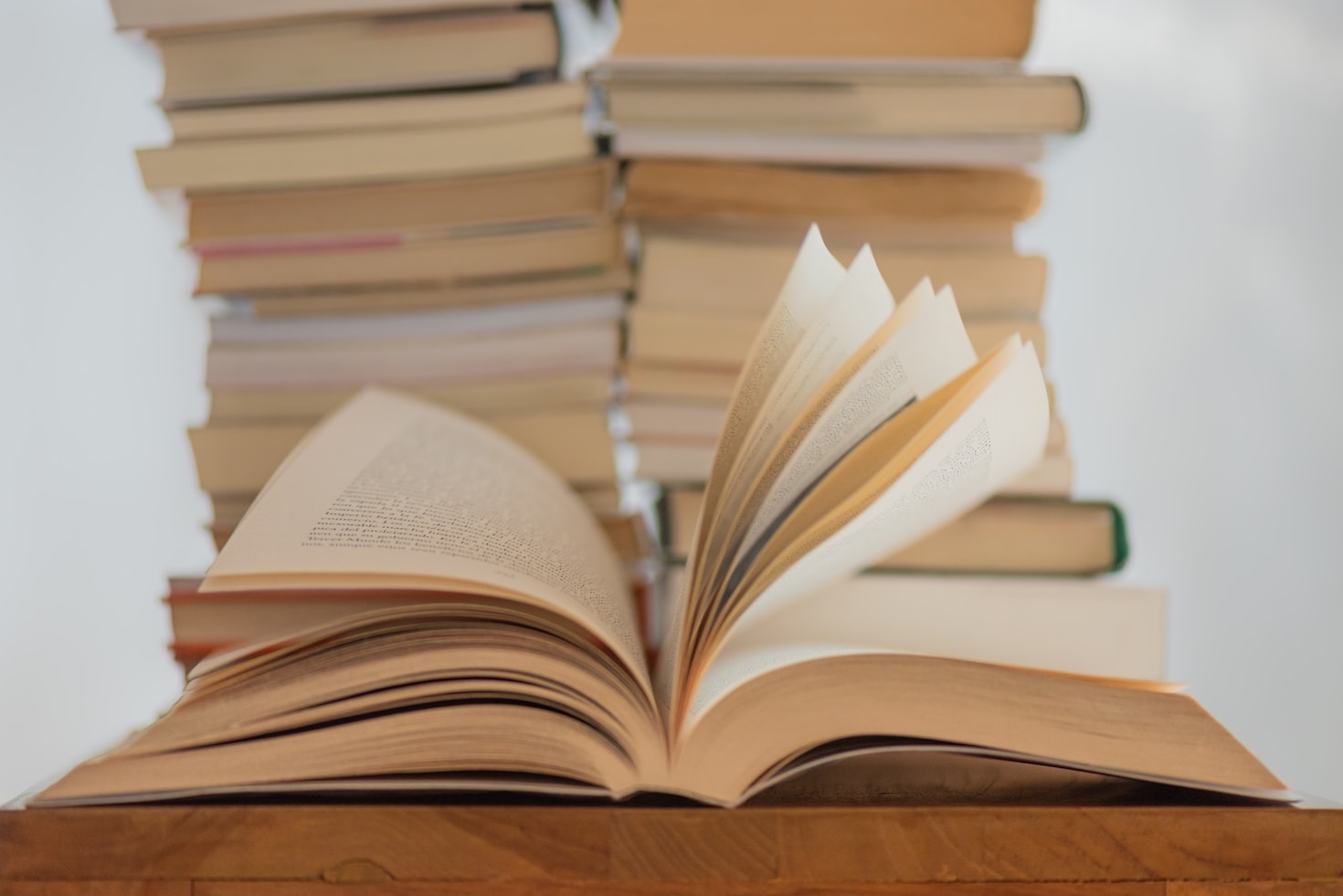 A Importância da Educação no Desenvolvimento Pessoal