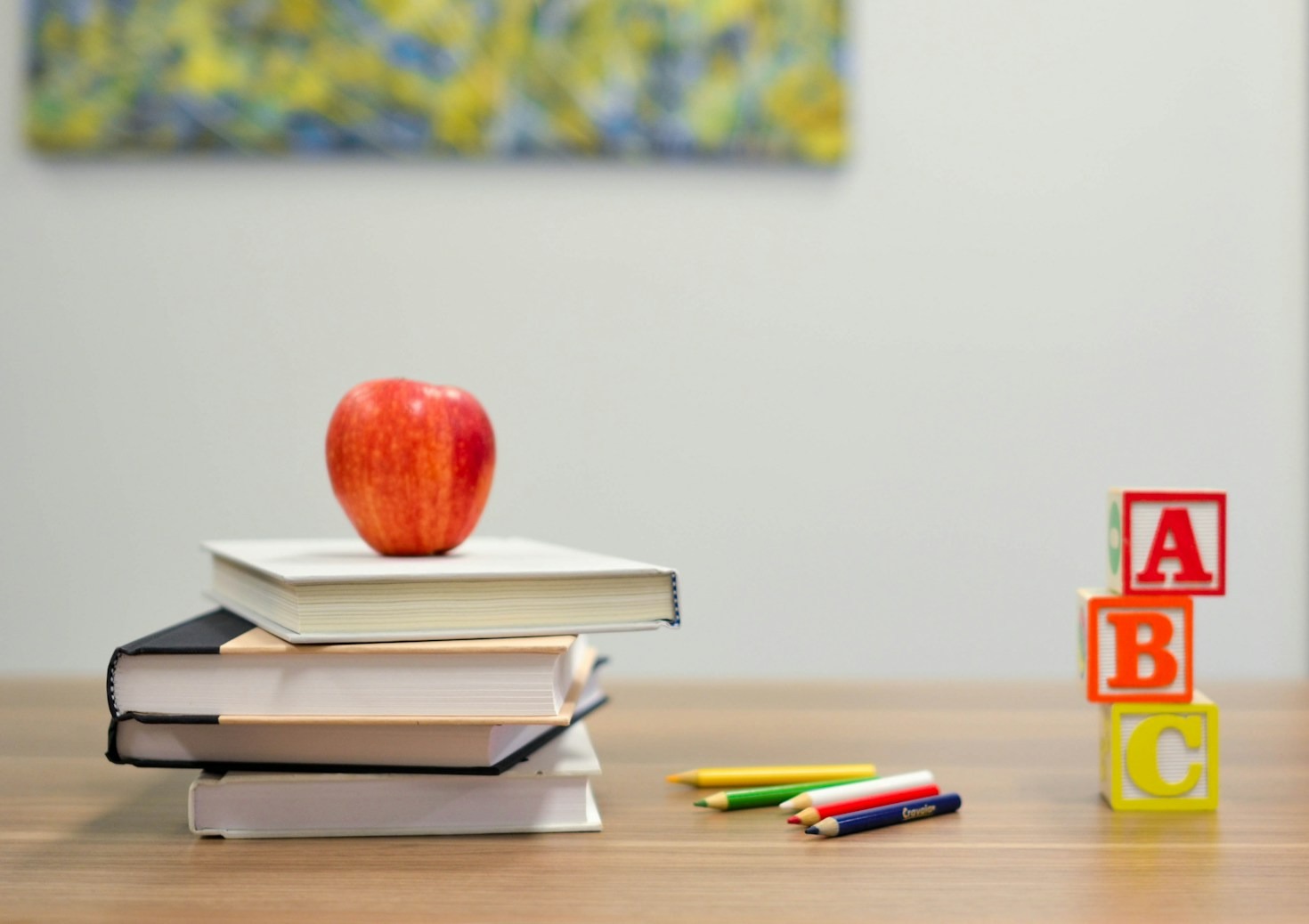 Dicas para Maximizar seu Potencial de Aprendizado